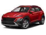 2023 Hyundai Kona SEL Phoenix AZ 2023 Hyundai Kona SEL Phoenix AZ