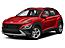 2023 Hyundai Kona SEL Phoenix AZ
