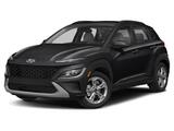 2023 Hyundai Kona SEL Phoenix AZ 2023 Hyundai Kona SEL Phoenix AZ