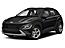 2023 Hyundai Kona SEL Phoenix AZ