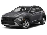 2023 Hyundai Kona SEL Phoenix AZ 2023 Hyundai Kona SEL Phoenix AZ