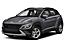 2023 Hyundai Kona SEL Phoenix AZ