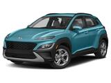 2023 Hyundai Kona SEL Phoenix AZ