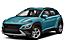 2023 Hyundai Kona SEL Phoenix AZ