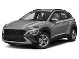 2023 Hyundai Kona SEL Phoenix AZ