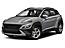 2023 Hyundai Kona SEL Phoenix AZ
