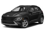2023 Hyundai Kona SEL Phoenix AZ 2023 Hyundai Kona SEL Phoenix AZ