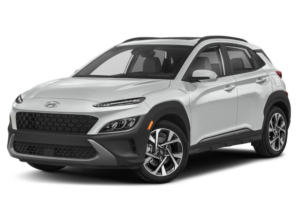 2023 Hyundai Kona SEL Phoenix AZ 2023 Hyundai Kona SEL Phoenix AZ