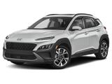 2023 Hyundai Kona SEL Phoenix AZ 2023 Hyundai Kona SEL Phoenix AZ