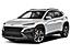 2023 Hyundai Kona SEL Phoenix AZ