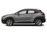 2023 Hyundai Kona SEL Phoenix AZ