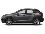 2023 Hyundai Kona SEL Phoenix AZ 2023 Hyundai Kona SEL Phoenix AZ