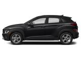 2023 Hyundai Kona SEL Phoenix AZ 2023 Hyundai Kona SEL Phoenix AZ