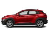 2023 Hyundai Kona SEL Phoenix AZ 2023 Hyundai Kona SEL Phoenix AZ