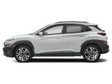2023 Hyundai Kona SEL Phoenix AZ 2023 Hyundai Kona SEL Phoenix AZ