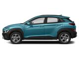 2023 Hyundai Kona SEL Phoenix AZ
