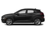 2023 Hyundai Kona SEL Phoenix AZ 2023 Hyundai Kona SEL Phoenix AZ
