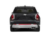 2023 Hyundai Palisade Calligraphy Phoenix AZ 2023 Hyundai Palisade Calligraphy Phoenix AZ