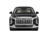 2023 Hyundai Palisade Calligraphy Phoenix AZ 2023 Hyundai Palisade Calligraphy Phoenix AZ