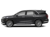 2023 Hyundai Palisade Calligraphy Phoenix AZ
