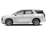 2023 Hyundai Palisade Calligraphy Phoenix AZ 2023 Hyundai Palisade Calligraphy Phoenix AZ