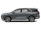 2023 Hyundai Palisade Calligraphy Phoenix AZ