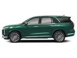 2023 Hyundai Palisade Calligraphy Phoenix AZ