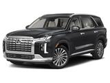 2023 Hyundai Palisade Calligraphy Phoenix AZ