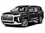 2023 Hyundai Palisade Calligraphy Phoenix AZ