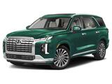 2023 Hyundai Palisade Calligraphy Phoenix AZ