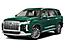 2023 Hyundai Palisade Calligraphy Phoenix AZ