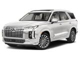2023 Hyundai Palisade Calligraphy Phoenix AZ 2023 Hyundai Palisade Calligraphy Phoenix AZ
