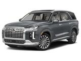 2023 Hyundai Palisade Calligraphy Phoenix AZ
