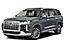 2023 Hyundai Palisade Calligraphy Phoenix AZ
