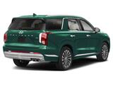 2023 Hyundai Palisade Calligraphy Phoenix AZ