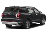2023 Hyundai Palisade Calligraphy Phoenix AZ