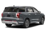 2023 Hyundai Palisade Calligraphy Phoenix AZ
