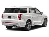 2023 Hyundai Palisade Calligraphy Phoenix AZ 2023 Hyundai Palisade Calligraphy Phoenix AZ