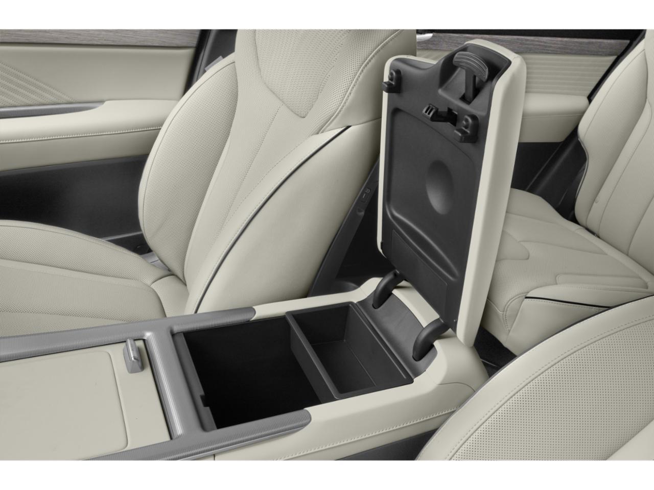 2023 Hyundai Palisade Calligraphy Waldorf MD