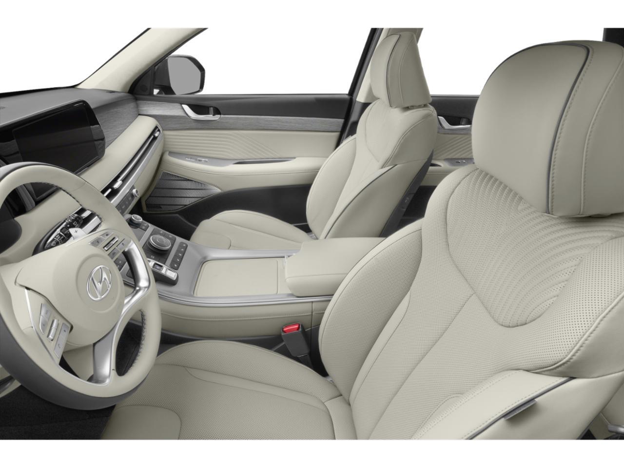 2023 Hyundai Palisade Calligraphy Waldorf MD