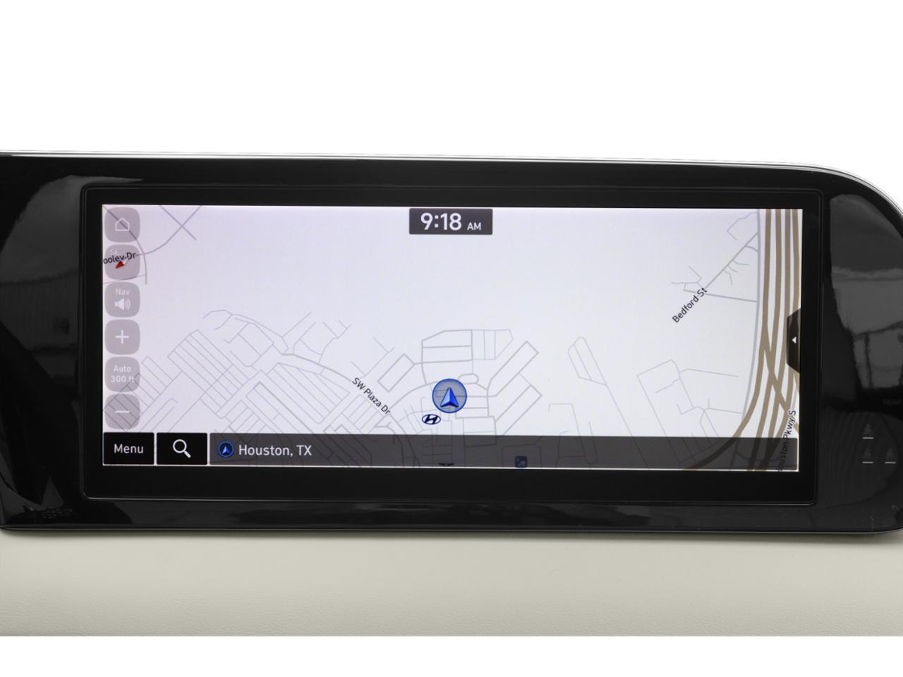 2023 Hyundai Palisade Calligraphy Waldorf MD