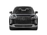 2023 Hyundai Palisade Limited Phoenix AZ 2023 Hyundai Palisade Limited Phoenix AZ