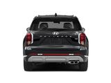2023 Hyundai Palisade Limited Phoenix AZ 2023 Hyundai Palisade Limited Phoenix AZ