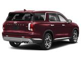 2023 Hyundai Palisade Limited Phoenix AZ 2023 Hyundai Palisade Limited Phoenix AZ