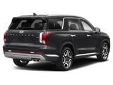 2023 Hyundai Palisade Limited Phoenix AZ