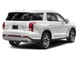 2023 Hyundai Palisade Limited Phoenix AZ 2023 Hyundai Palisade Limited Phoenix AZ