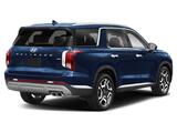 2023 Hyundai Palisade Limited Phoenix AZ 2023 Hyundai Palisade Limited Phoenix AZ