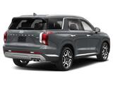 2023 Hyundai Palisade Limited Phoenix AZ 2023 Hyundai Palisade Limited Phoenix AZ