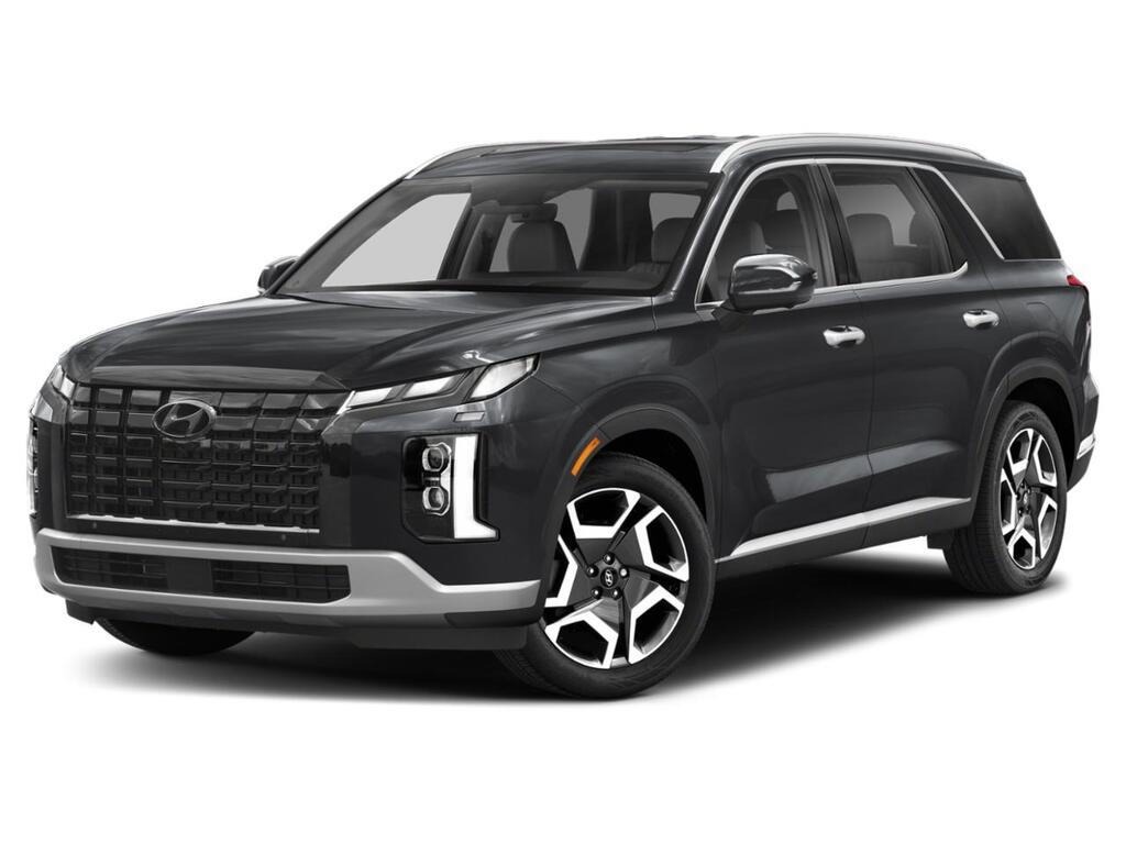 2023 Hyundai Palisade Limited Phoenix AZ