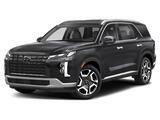 2023 Hyundai Palisade Limited Phoenix AZ
